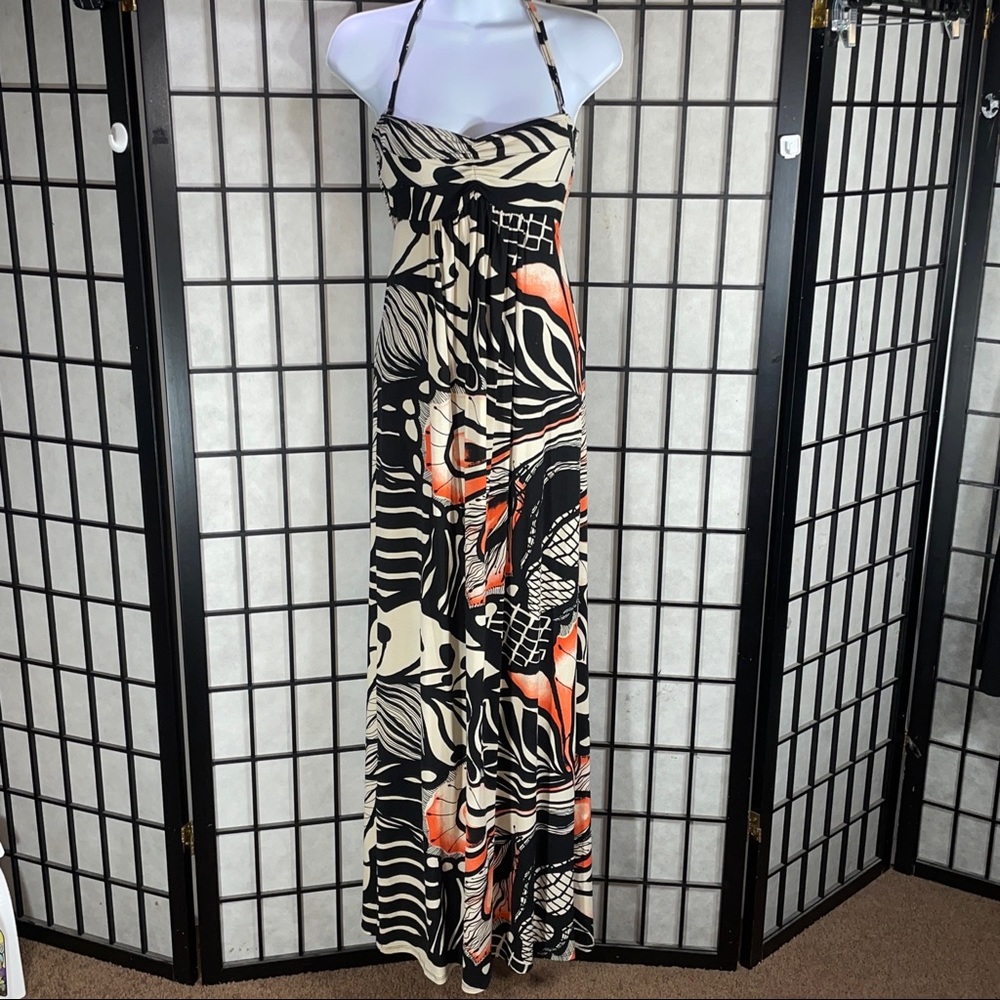 mark. Ladies dress size s/p